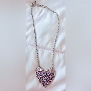 Brighton necklace